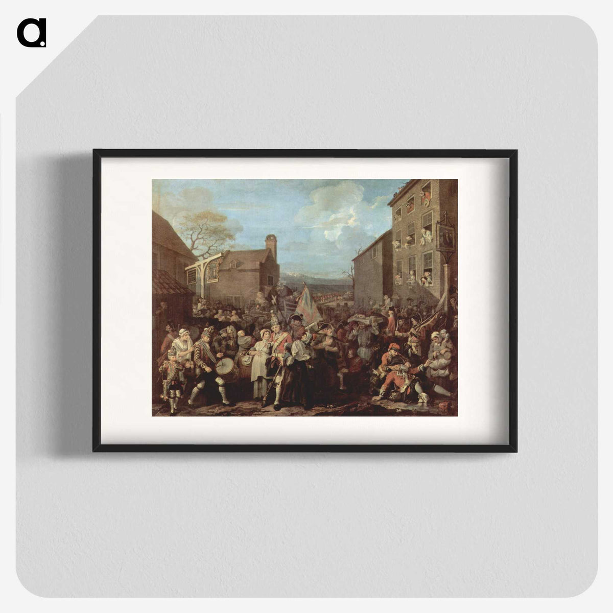 1-70_William-Hogarth_blk