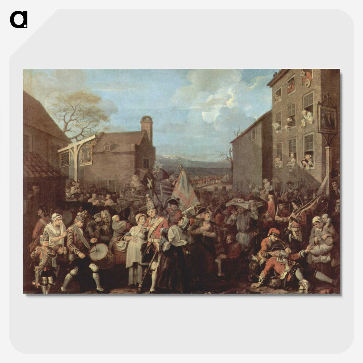 1-70_William-Hogarth_picture-crop