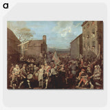 1-70_William-Hogarth_picture-crop