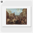 1-70_William-Hogarth_picture