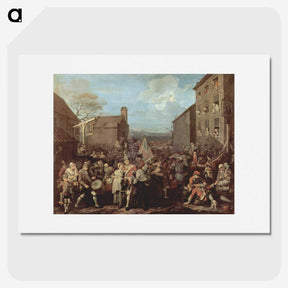 1-70_William-Hogarth_picture