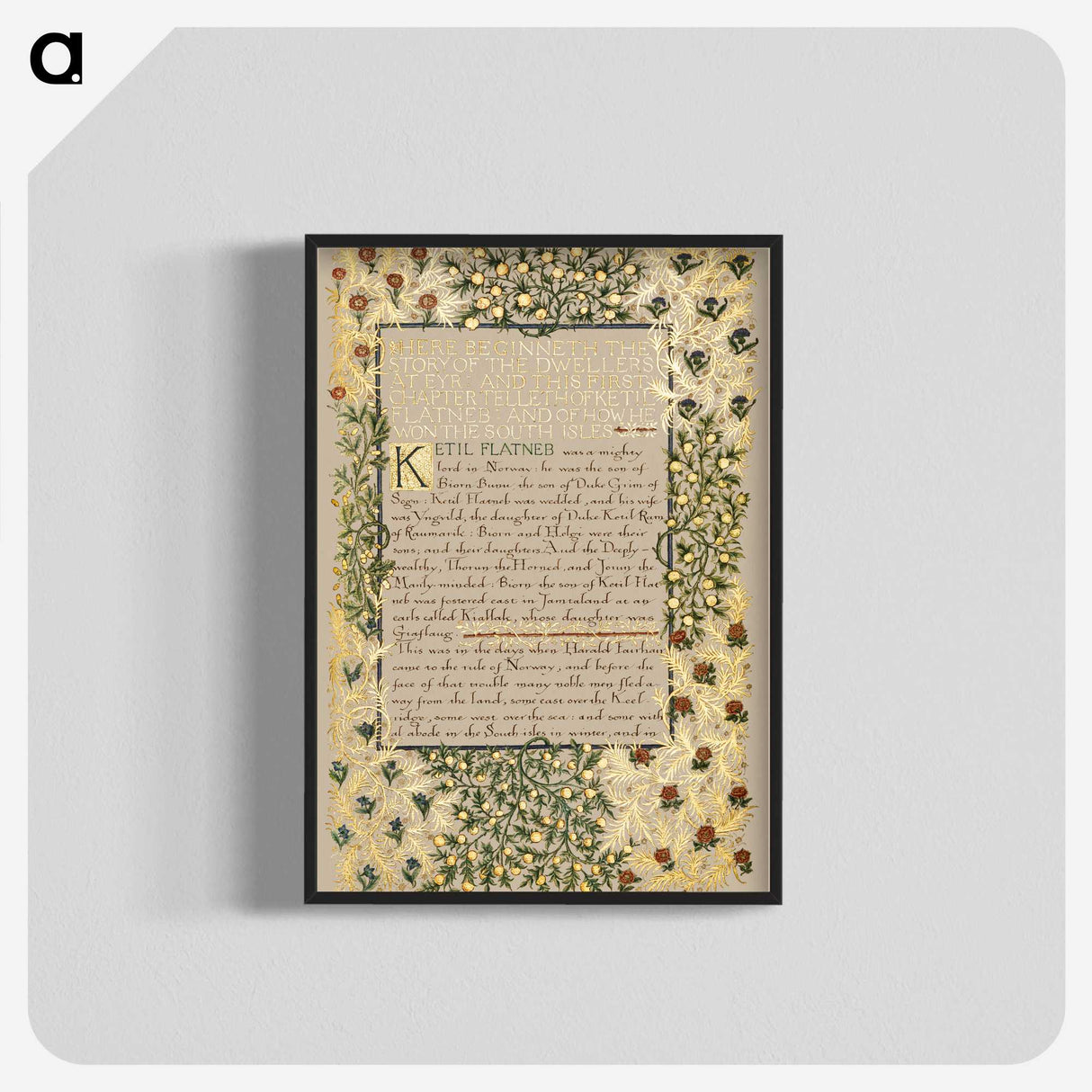 1-70_William-Morris_blk-crop