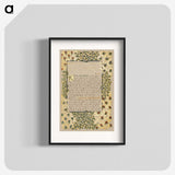 1-70_William-Morris_blk