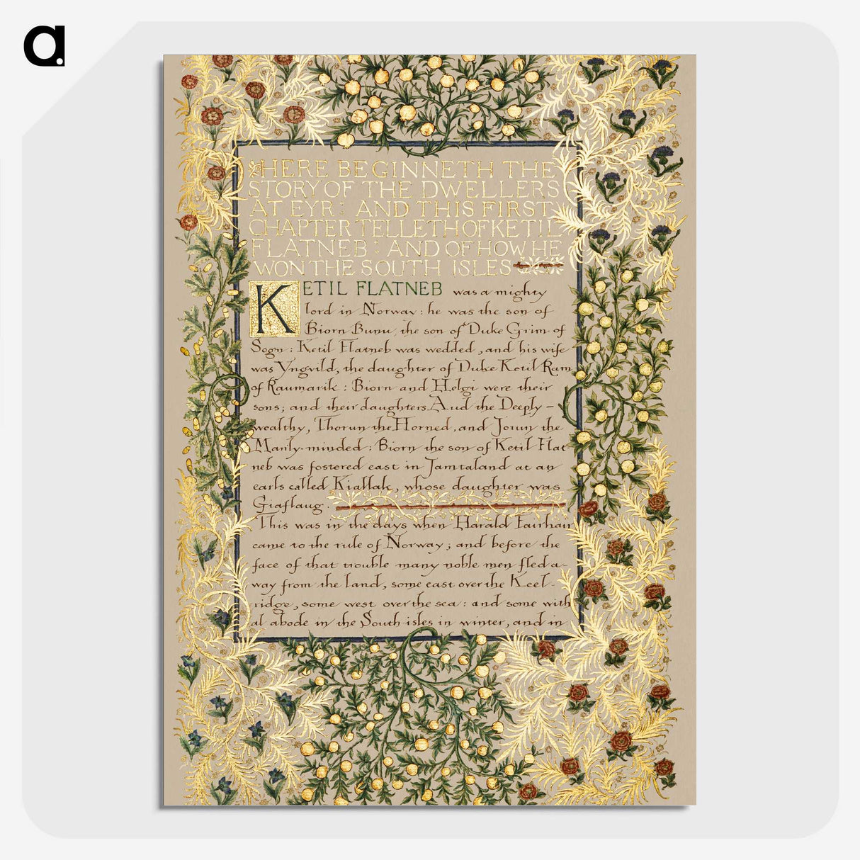 1-70_William-Morris_picture-crop