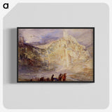 1-70_William-Turner_blk-crop