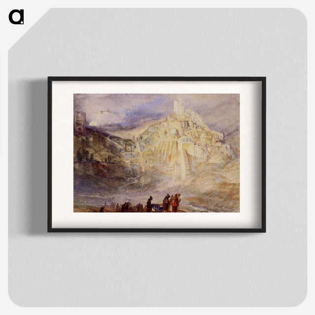 1-70_William-Turner_blk