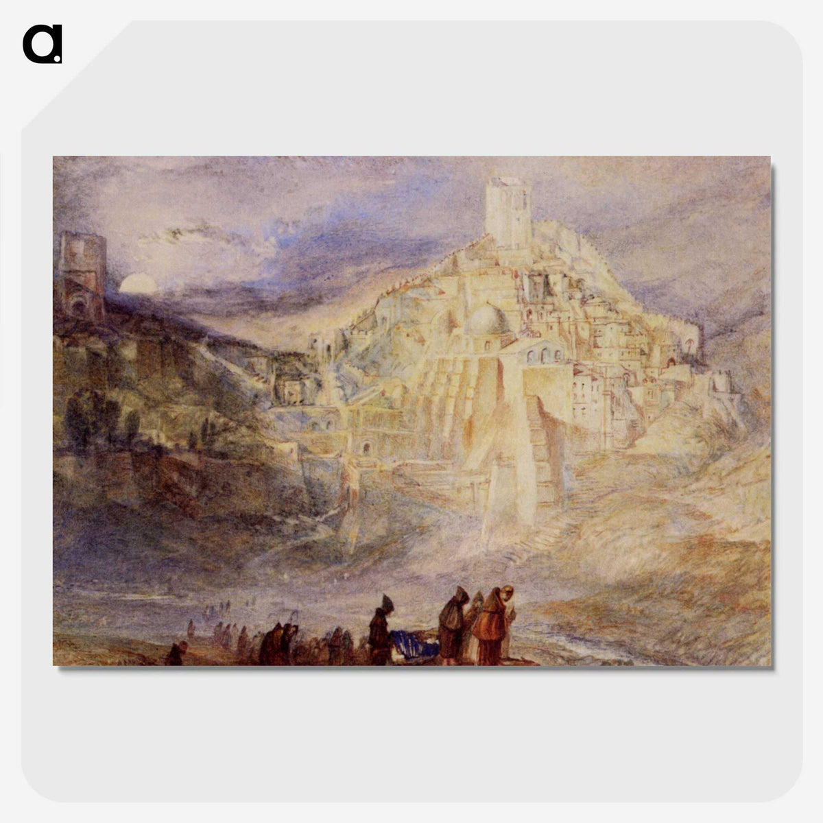 1-70_William-Turner_picture-crop