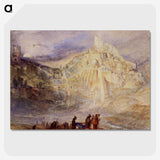 1-70_William-Turner_picture-crop