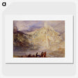 1-70_William-Turner_picture