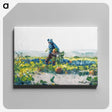 1-70_Winslow-Homer_canvas