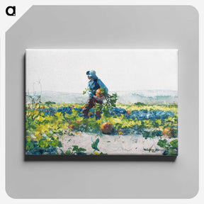 1-70_Winslow-Homer_canvas