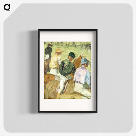 1-70_Yale-University-Art-Gallery_blk