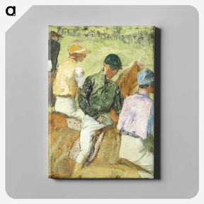1-70_Yale-University-Art-Gallery_canvas