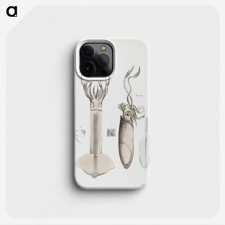 1-70_Zoology-of-New-York_phone