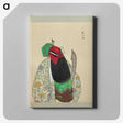 1-71_100-Portraits-of-Peking-Opera-Characters_canvas
