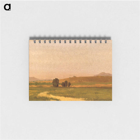 1-71_Albert-Bierstadt_memo
