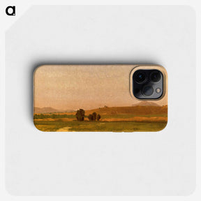 1-71_Albert-Bierstadt_phone
