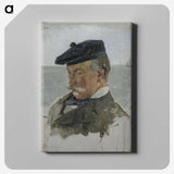 1-71_Albert-Edelfelt_canvas