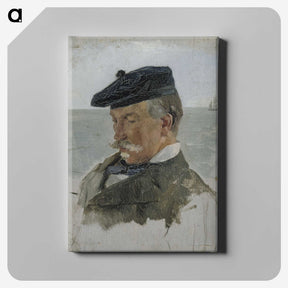 1-71_Albert-Edelfelt_canvas