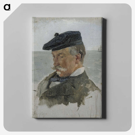 1-71_Albert-Edelfelt_canvas