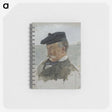 1-71_Albert-Edelfelt_memo