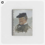 1-71_Albert-Edelfelt_memo