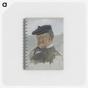 1-71_Albert-Edelfelt_memo