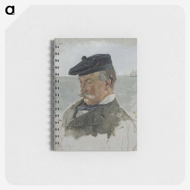1-71_Albert-Edelfelt_memo