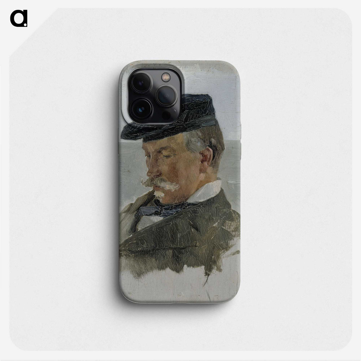 1-71_Albert-Edelfelt_phone