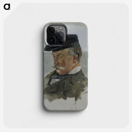1-71_Albert-Edelfelt_phone