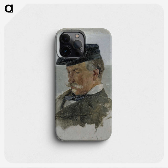 1-71_Albert-Edelfelt_phone