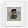 1-71_Albert-Edelfelt_picture