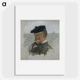 1-71_Albert-Edelfelt_picture
