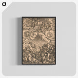 1-71_Albrecht-Durer_blk-crop