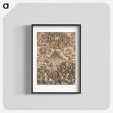 1-71_Albrecht-Durer_blk