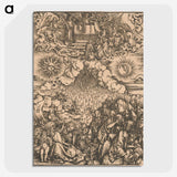 1-71_Albrecht-Durer_picture-crop