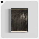 1-71_Alfred-Stieglitz_blk-crop