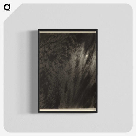 1-71_Alfred-Stieglitz_blk-crop