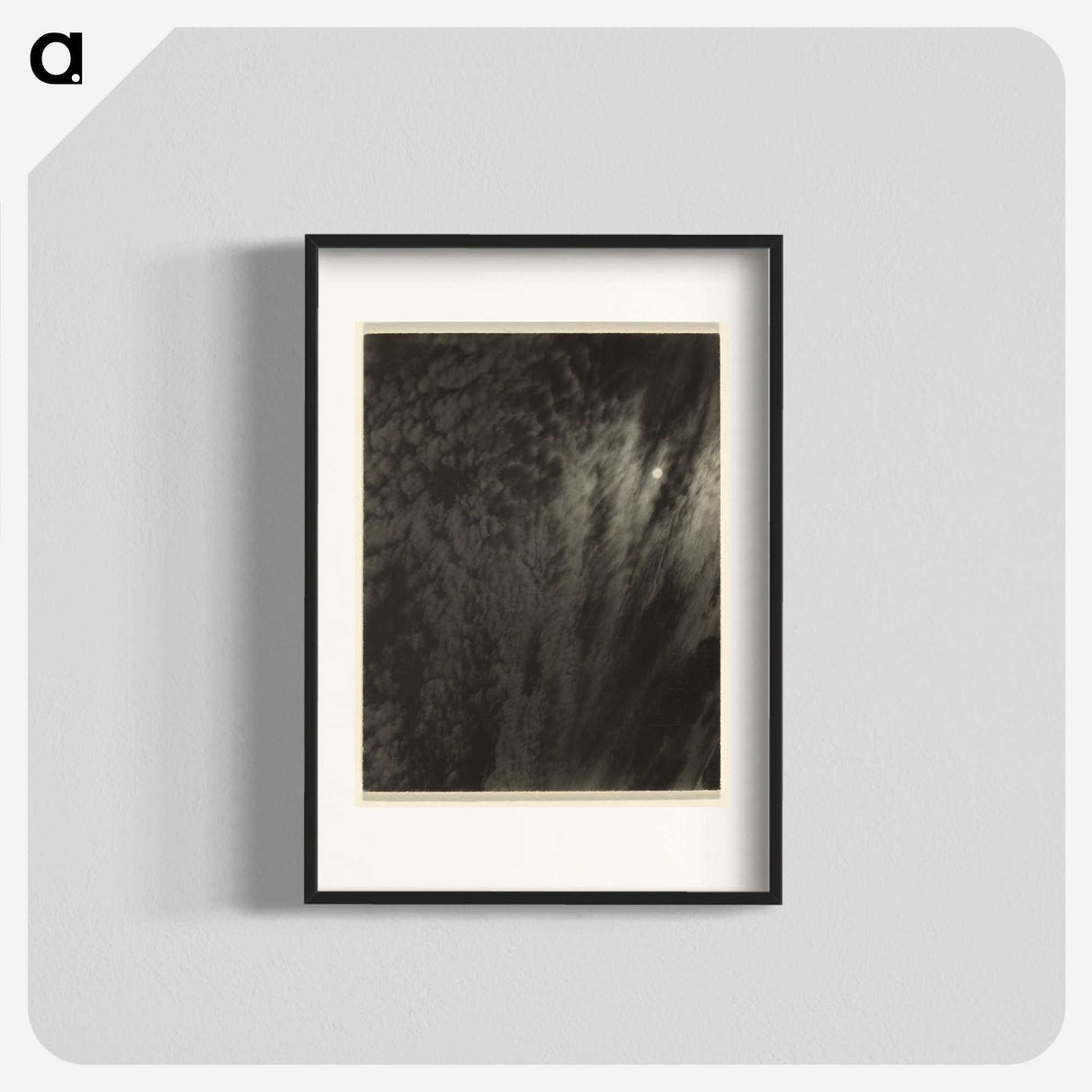 1-71_Alfred-Stieglitz_blk
