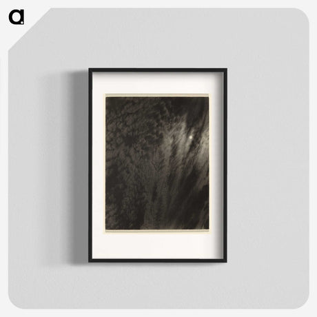 1-71_Alfred-Stieglitz_blk