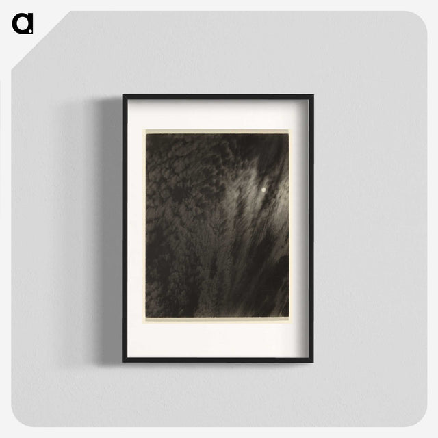 1-71_Alfred-Stieglitz_blk