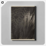 Equivalent - アルフレッド スティーグリッツ Canvas.
