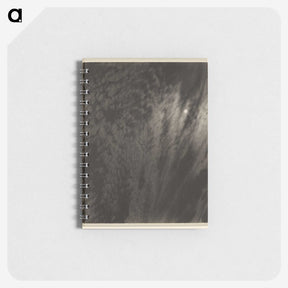 1-71_Alfred-Stieglitz_memo