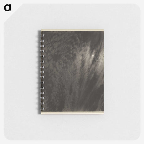 1-71_Alfred-Stieglitz_memo