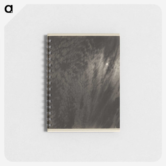 1-71_Alfred-Stieglitz_memo