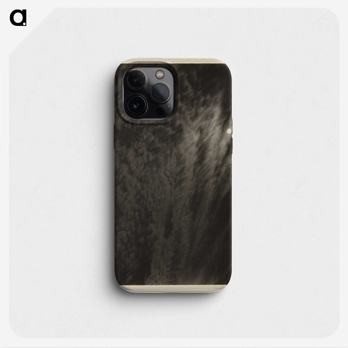 1-71_Alfred-Stieglitz_phone