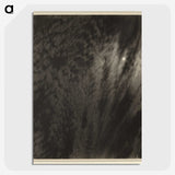 1-71_Alfred-Stieglitz_picture-crop