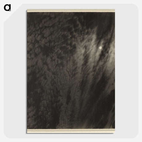 1-71_Alfred-Stieglitz_picture-crop