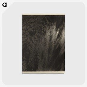 1-71_Alfred-Stieglitz_postcard