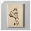 1-71_Alfred-William-Finch_canvas